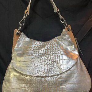 Handbag by Donald J Pliner